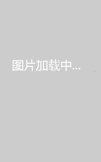 2011台湾最新偶像剧《珍爱林北》第11集[国语字幕]
